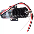 Fits For Genie S-60 S-65 12V 3 Terminals Pull Solenoid P613-a1v12