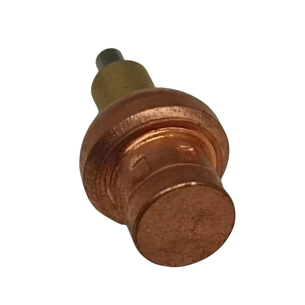 0394411 Johnson Evinrude Thermostat Vernatherm Fits For 65 85 100 115