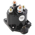 New Solenoid 89-817109a1 89-817109a2 89-817109a3 For Mercury Marine