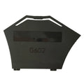 New Battery Back Cover For Logitech G602 Gaming Mouse Bottom Case