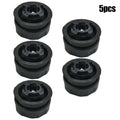 Trimmer Spool Retainer for FS40