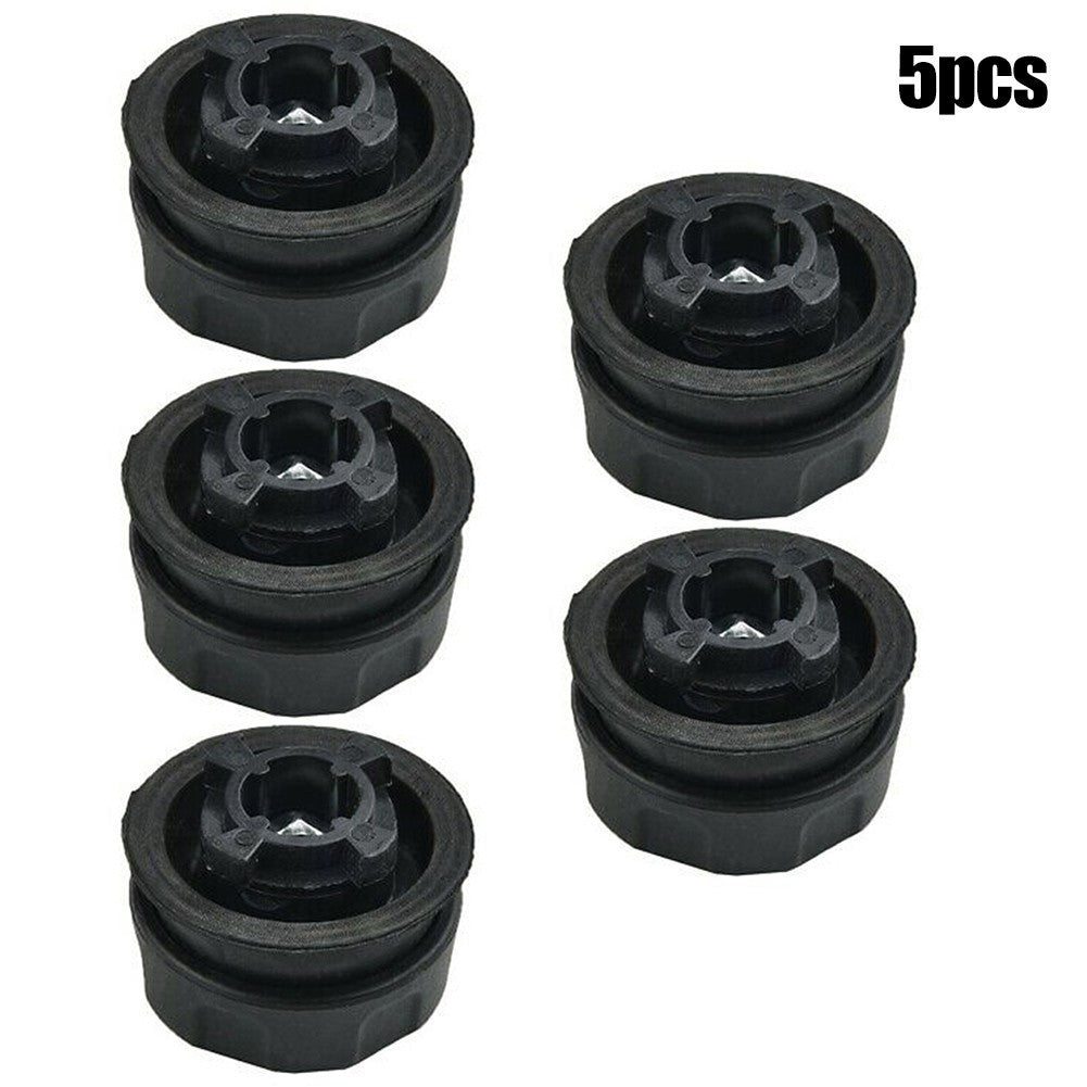 Trimmer Spool Retainer for FS40