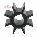 Water Pump Impeller Nissan Tohatsu 9.9HP by Nissan