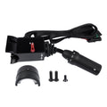 Shift Selector for John Deere 444H 444J by John Deere