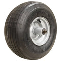 175-592 Wheel Assembly
