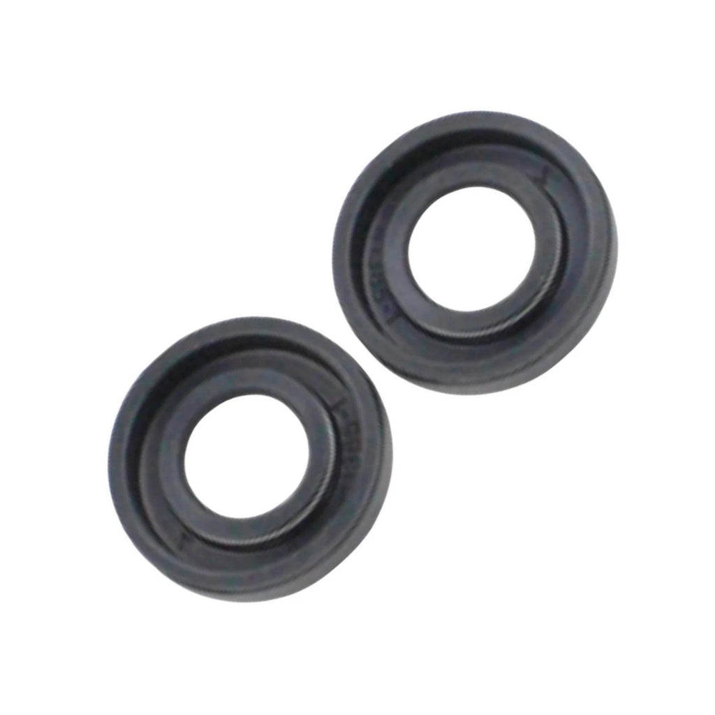 Oil Seal for Mercury Marine 6/8/9.9/10/15 HP Outboard Engines