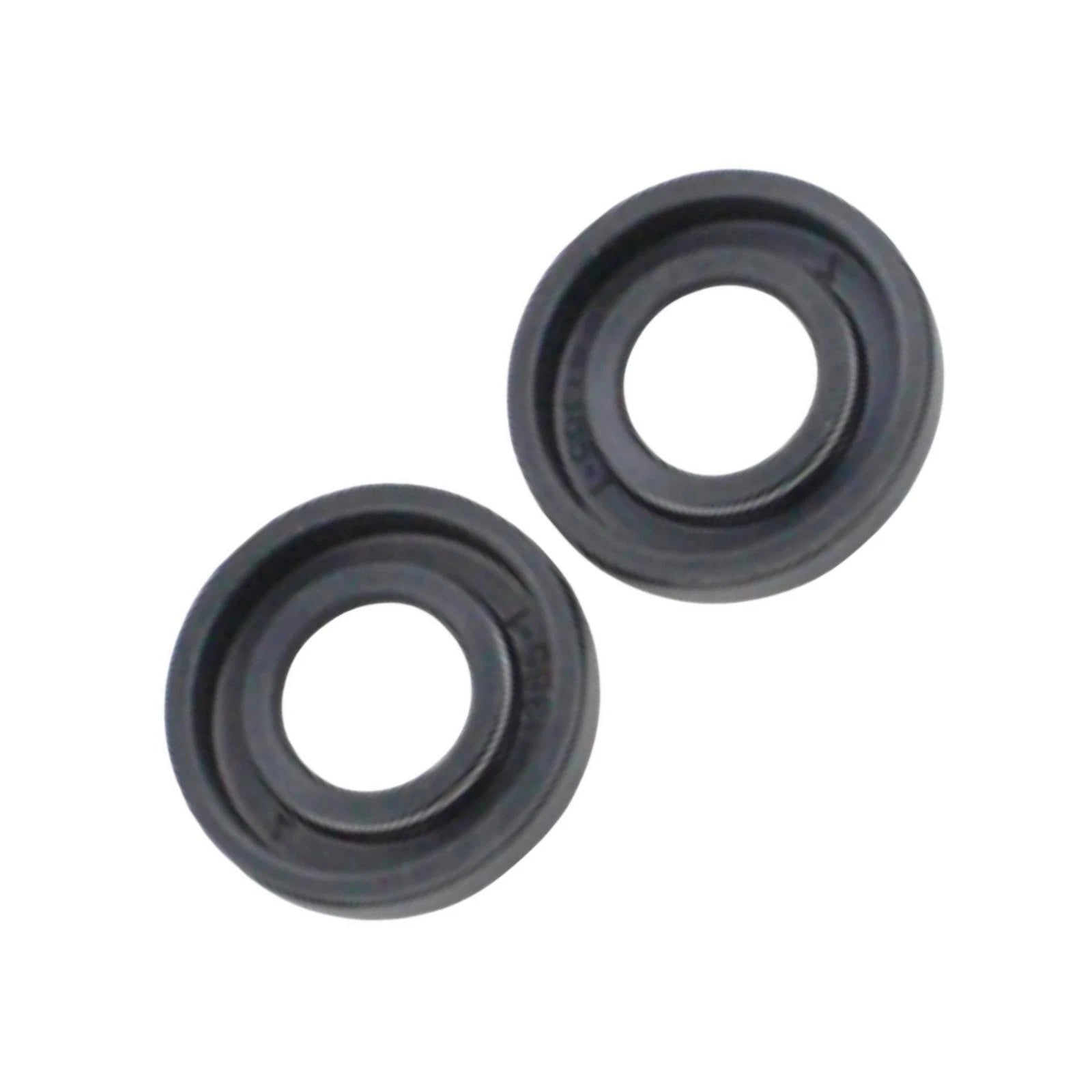 Oil Seal for Mercury Marine 6/8/9.9/10/15 HP Outboard Engines