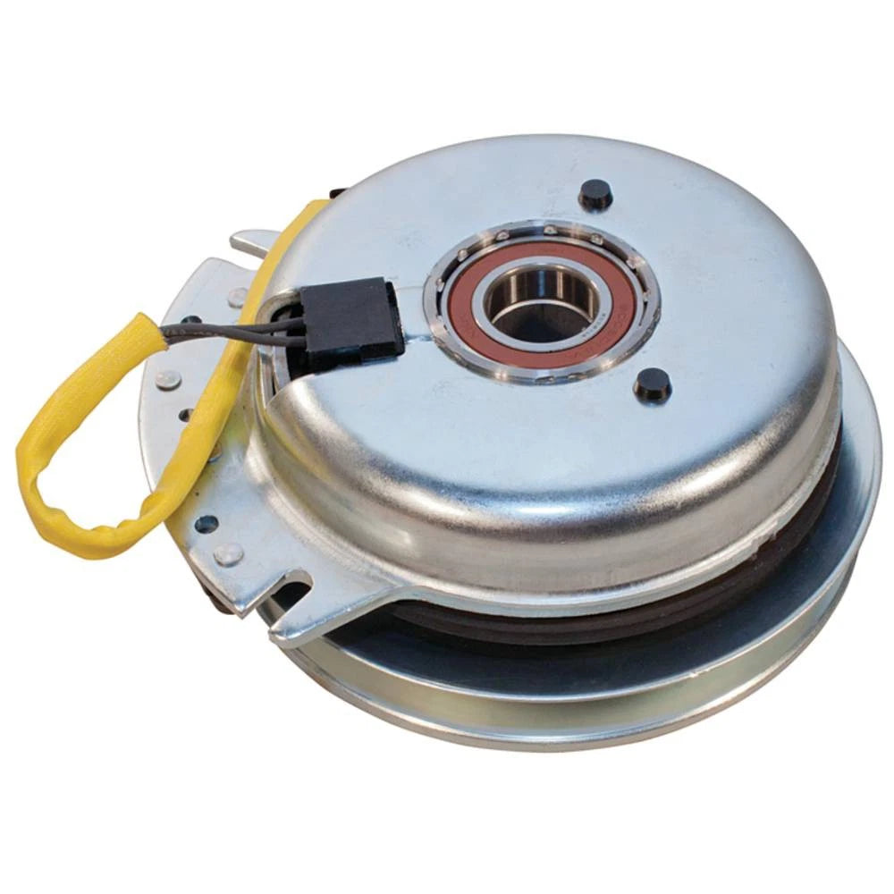 255-643 Pto Clutch