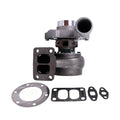 Turbo T04b58 Turbocharger 2674363 2674a363 4659606 For Perkins
