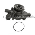 Water Pump Replacement For Freightliner Columbia 2000-2008 23517027