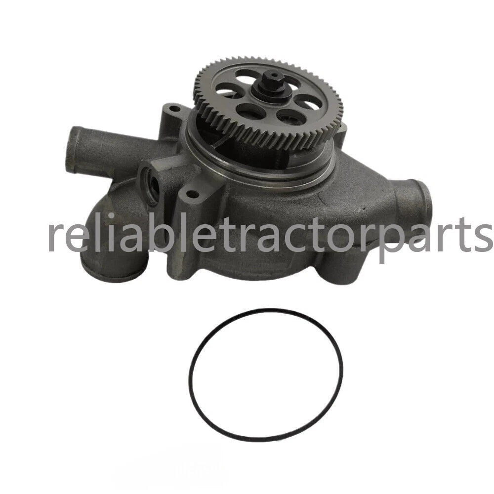 Water Pump Replacement For Freightliner Columbia 2000-2008 23517027