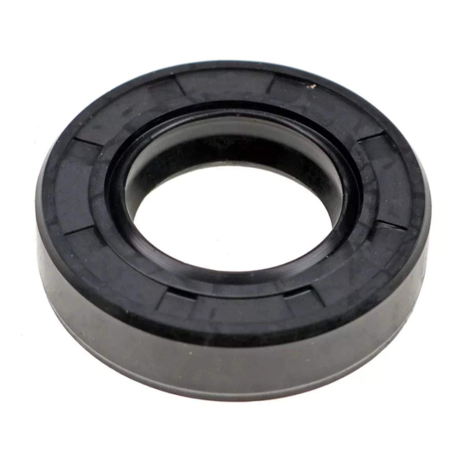 Axle Seals for Husqvarna and Ariens
