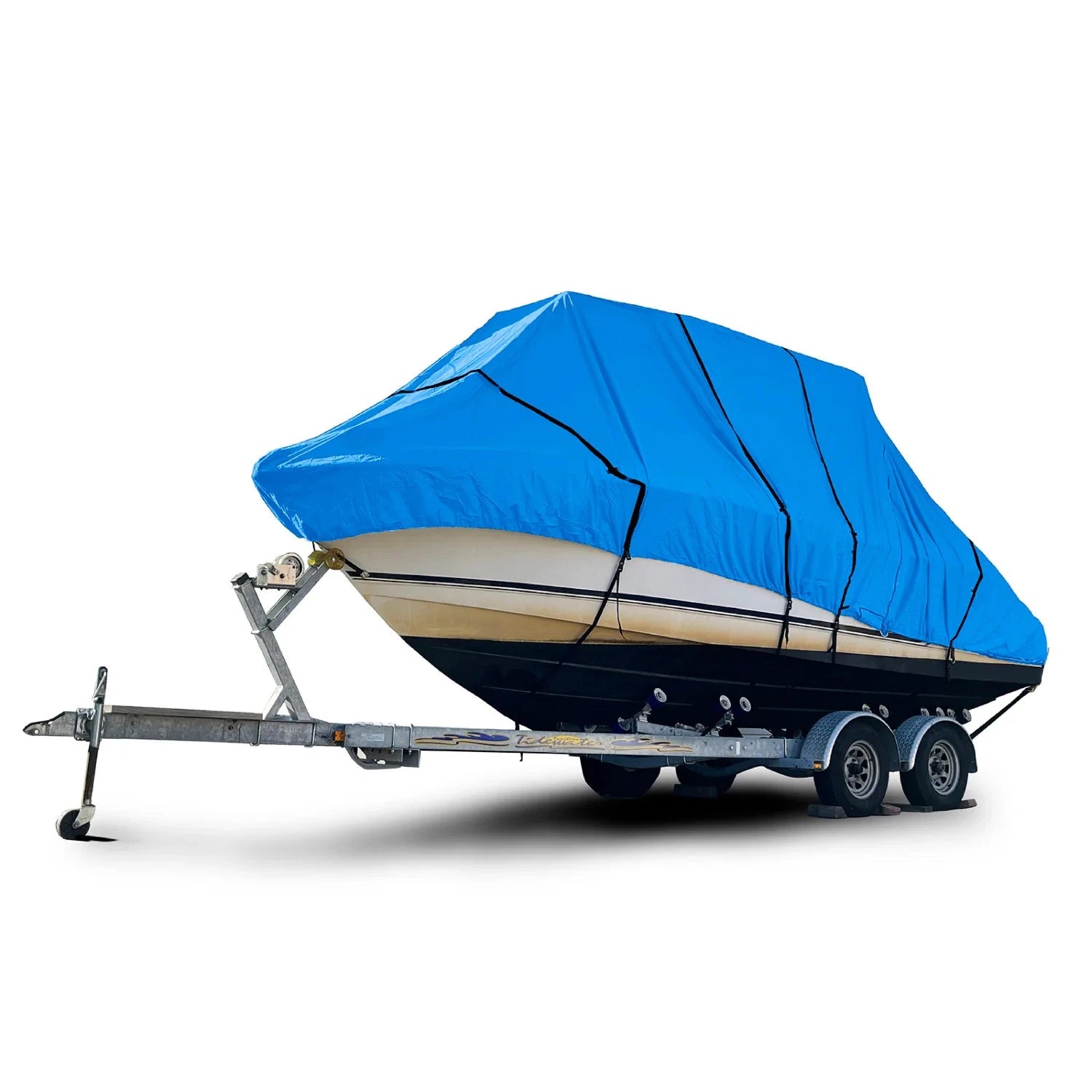 Key West 1900 Sportsman Center Console T-top Hard-top Fishing Boat