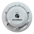 Consilium 40020, Marine Ev-p Analogue Photoelectric Smoke Sensor, Oem
