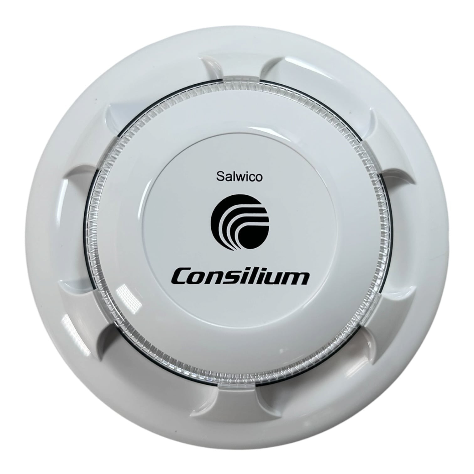 Consilium 40020, Marine Ev-p Analogue Photoelectric Smoke Sensor, Oem