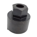 Shift Shaft Bushing Mercruiser Alpha One by Mercruiser