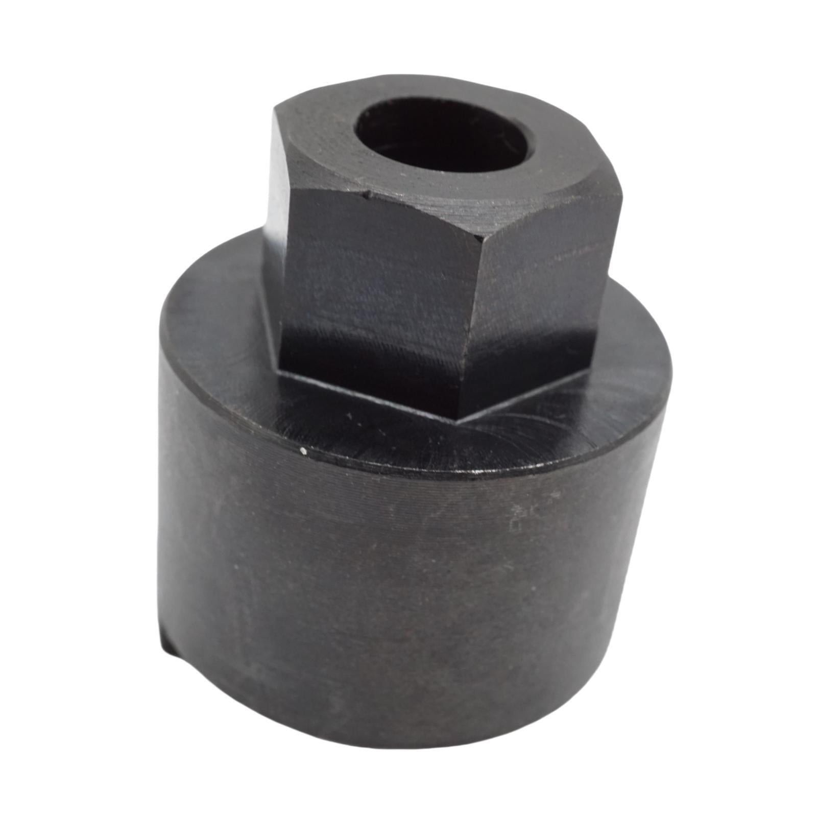 Shift Shaft Bushing Mercruiser Alpha One by Mercruiser