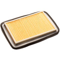 Air Filter for Yamaha 1100 VX Cruiser Deluxe Sport 2007-2015 6D3-14451