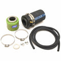 Shaft Seal Lasdrop G-134-3 Gen II by Lasdrop