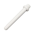 Sewing Machine Holder Accessory