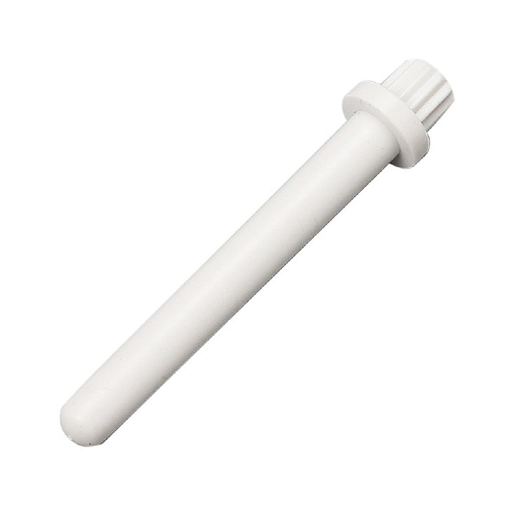 Sewing Machine Holder Accessory