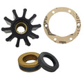 Minor Repair Kit Jabsco Pumps 777-9001 777-9051 5330-9001 5330-9101