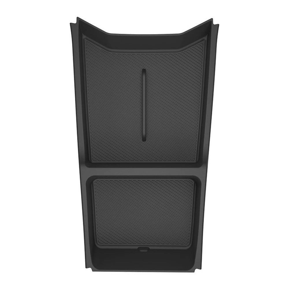 Storage Box For Chery For Tiggo5 For C5 2026 Tpe | Hook & Hull Co