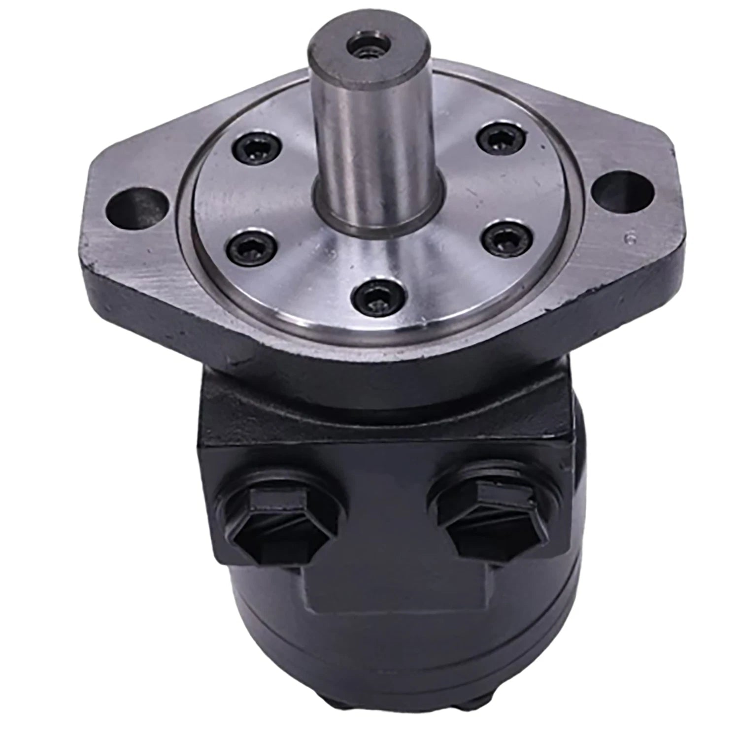 Hydraulic Motor 101-1025-009 1011025009 101-1025 For Eaton Char-lynn