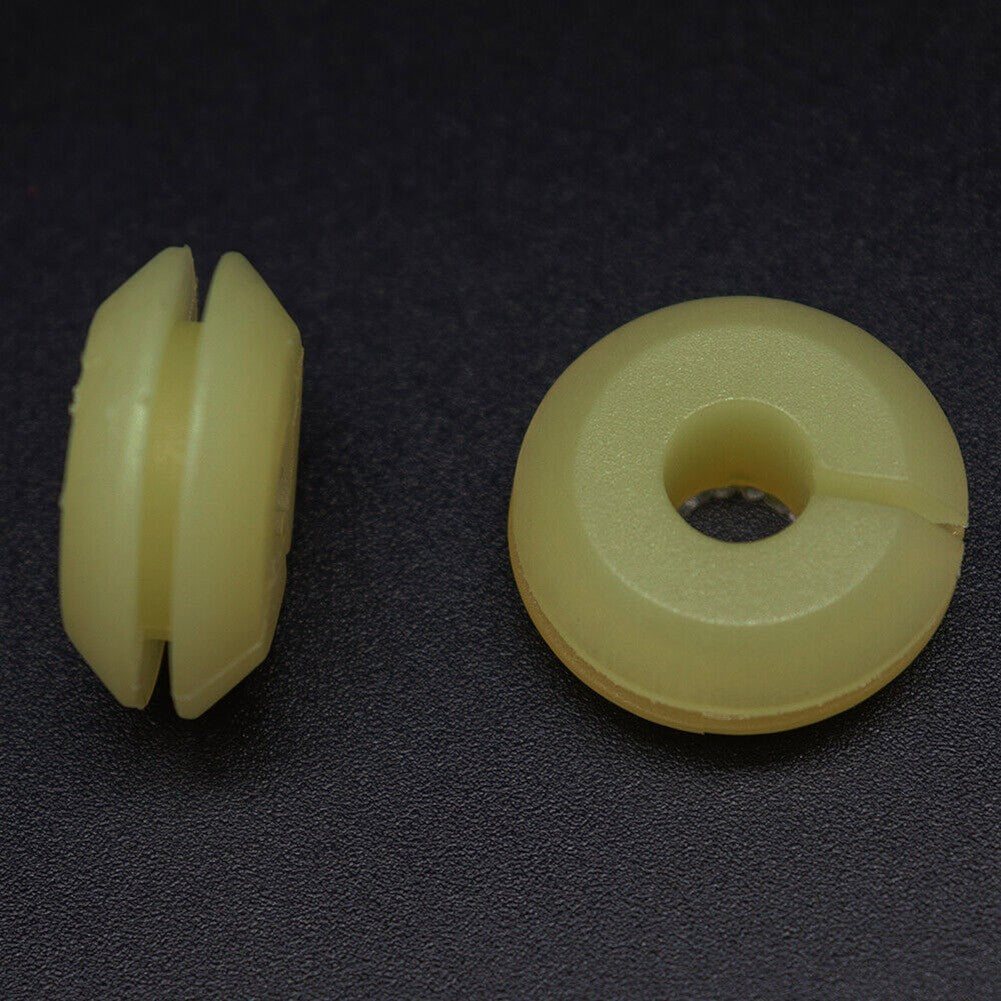 Nut Grommet Replacement for Vehicle