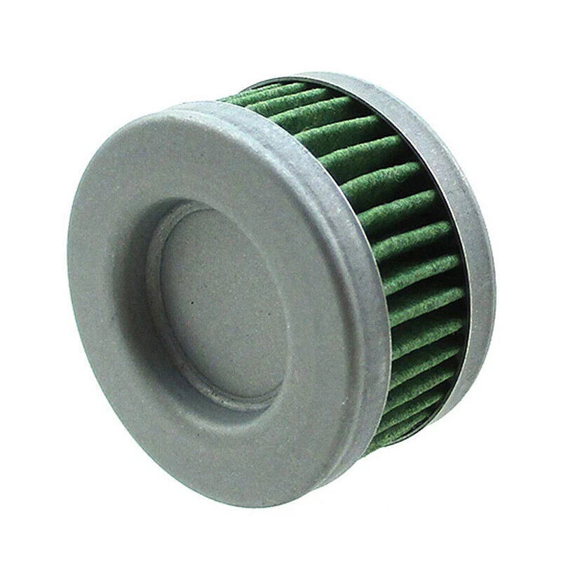 Fuel Filter Elements For Honda Outboard Motors 40 | Hook & Hull Co
