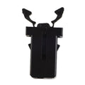 Replacement Car Sunglasses-holder Overhead Console Latch For Most