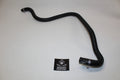 Sea-doo Gtx Rxt Wake X Oem Formed Air Intake Hose 270000629 270000838