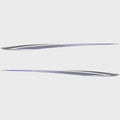 Boat Graphic Hull Decal Tracker 167470 by Tracker