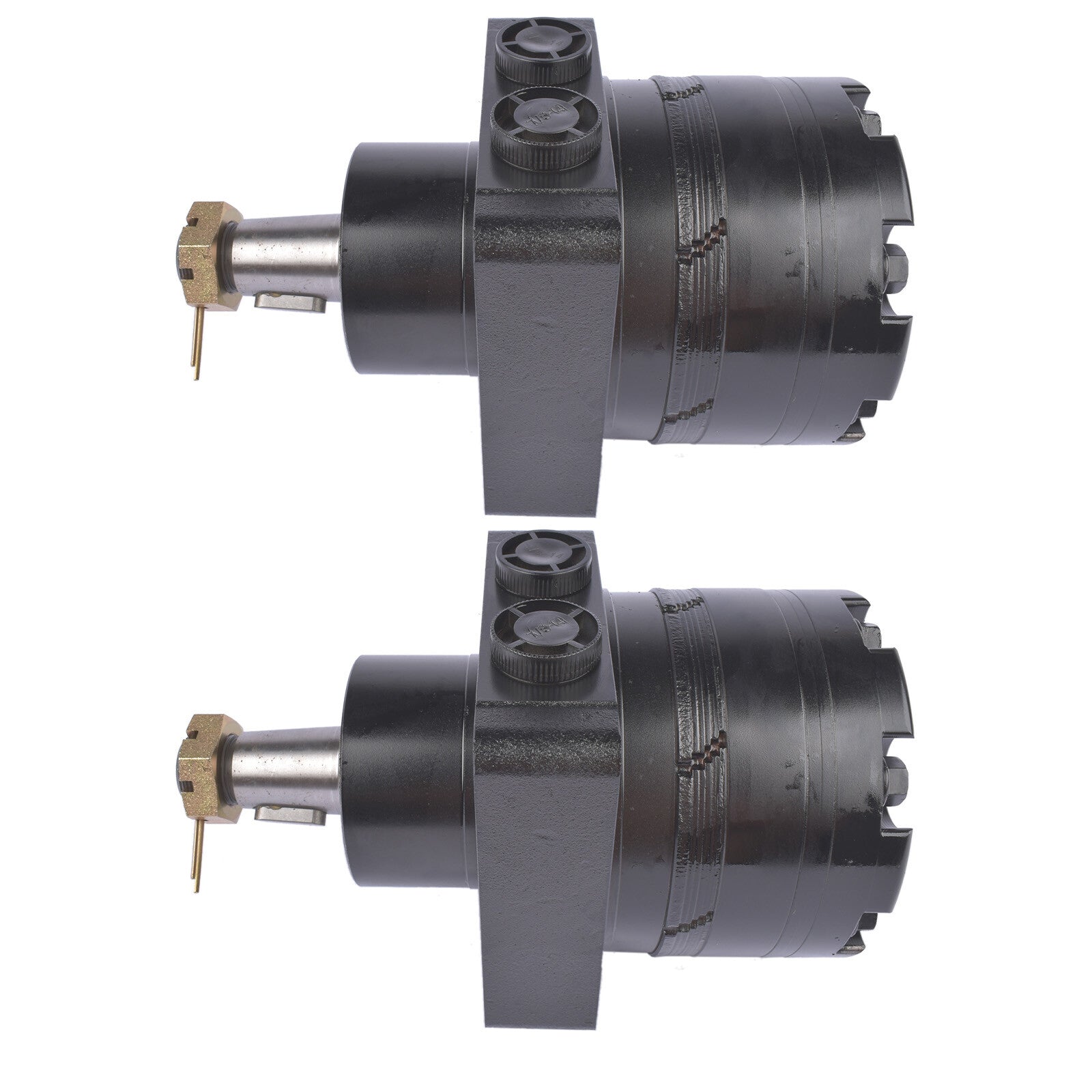 Wheel Motor Starter Exmark Lazer Z XP XS by Exmark