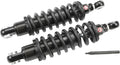 Harddrive Scout Monotube Shock 11.5 Inch For Indian Scout & Scout