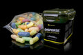 Ridgemonkey Disperse Foam Nuggets Session Pack by Ridgemonkey