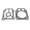 Outboard Seal Kit – Mercury Marine 25/30HP
