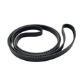 Volvo Penta 4.3L 5.0L 5.7L Outboard Engine  Serpentine Alternator Belt 3889124Op