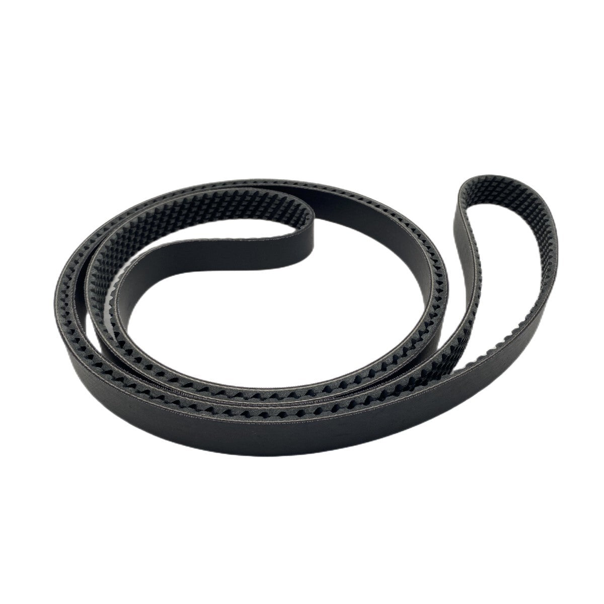 Volvo Penta 4.3L 5.0L 5.7L Outboard Engine  Serpentine Alternator Belt 3889124Op