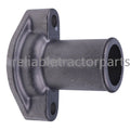 6598118 Thermostat Housing Cover For Bobcat 225 231 325 329 331 335