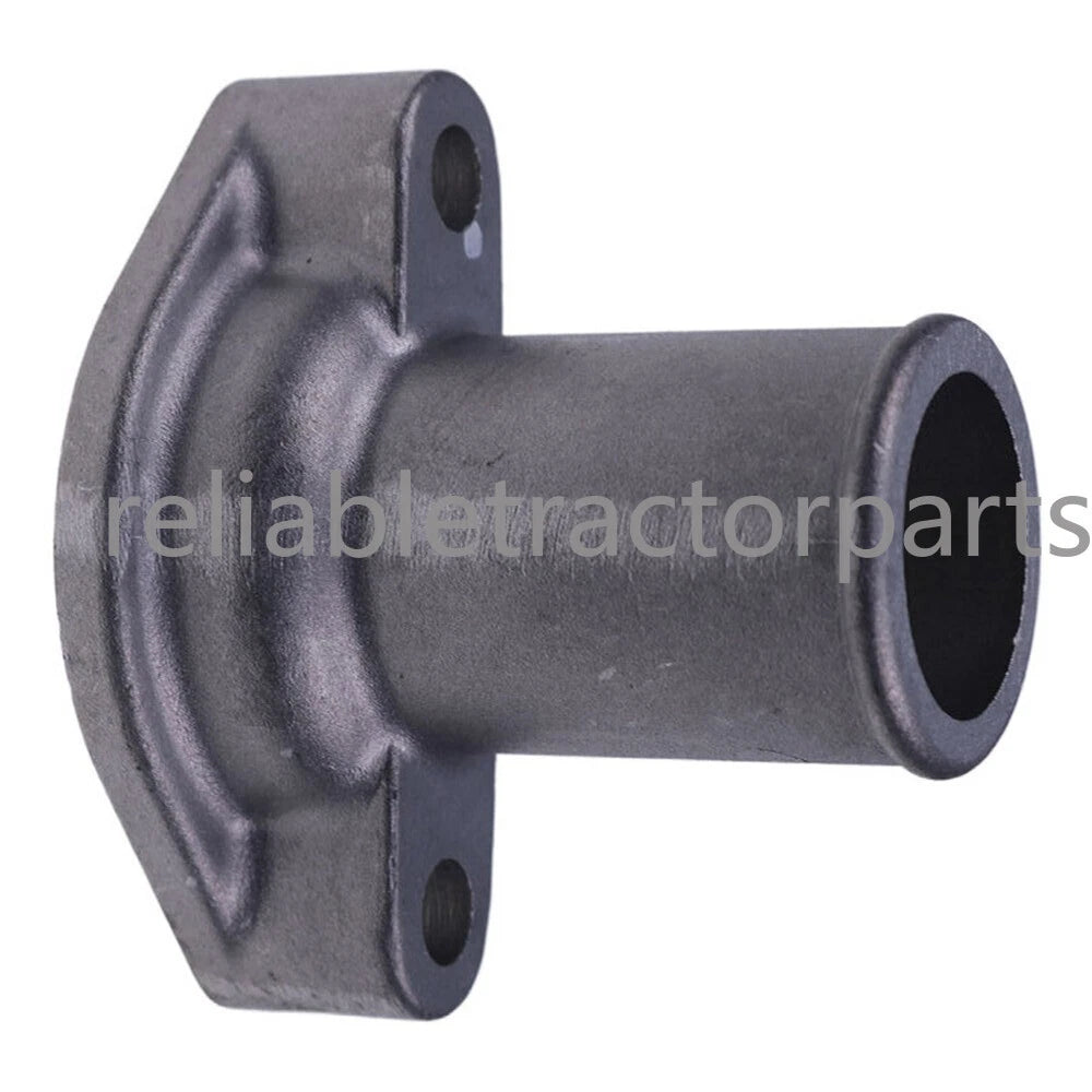 6598118 Thermostat Housing Cover For Bobcat 225 231 325 329 331 335
