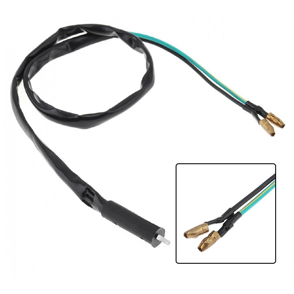 Drum Brake Light Switch for Motorcycle
