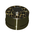 Fits Caterpillar 9t7729 Barrel Assy New
