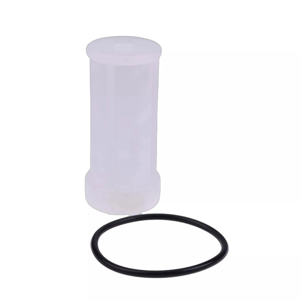 Fuel Filter Kit – Mercury Mariner 20-70 HP
