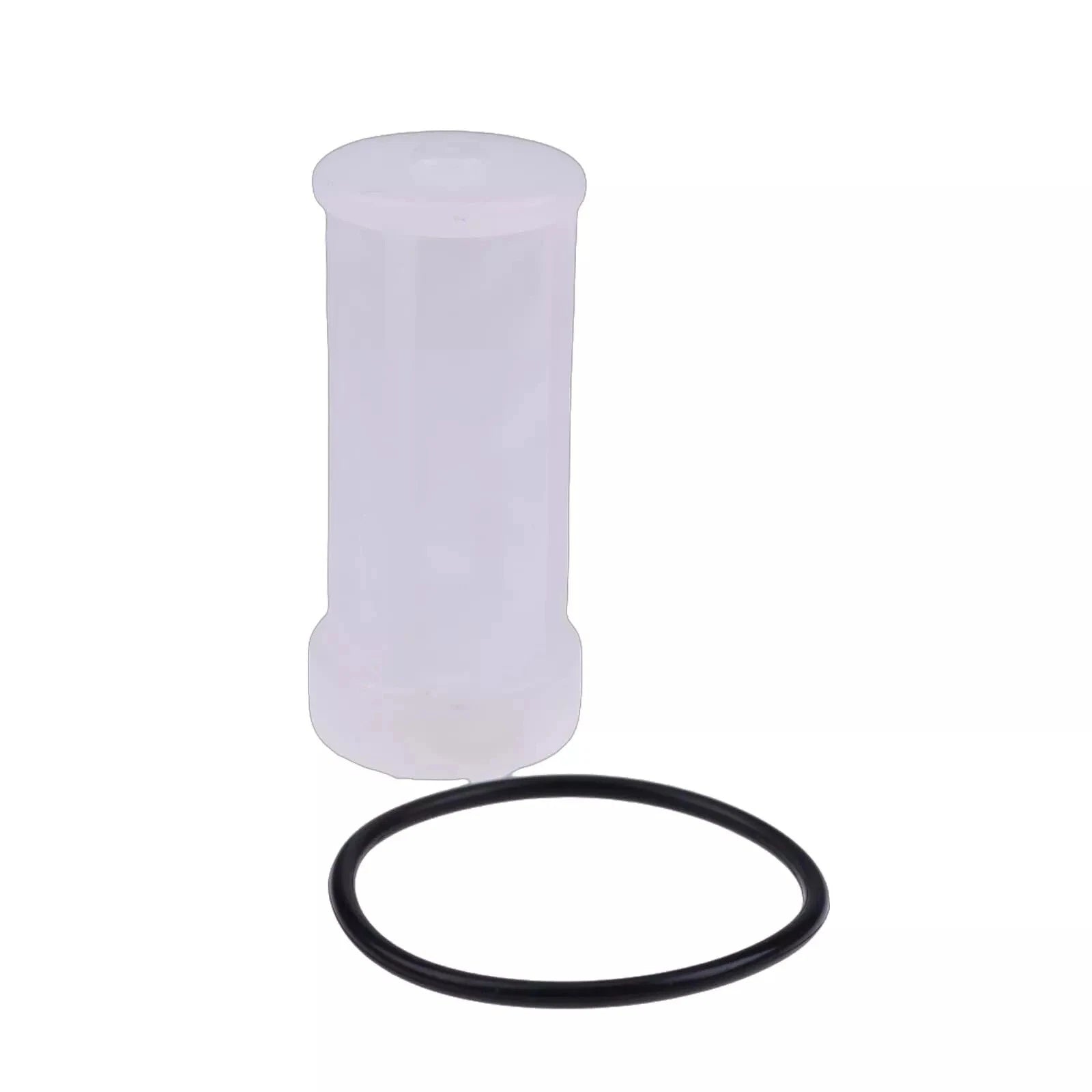 Fuel Filter Kit – Mercury Mariner 20-70 HP