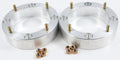 Modquad Wheel Spacers 1.75-inch Fits Polaris Rzr 800, 900 & 570 Models
