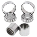 Swing Arm Bearing Kit For Suzuki Vl1500 Intruder 1998 - 2001