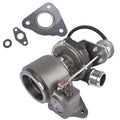 Turbo K03-2 Turbocharger Deutz TCD3.6L4 by Deutz