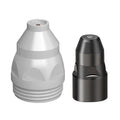 Plasma Cutting Nozzle High Precision