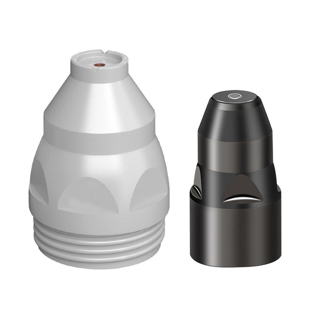 Plasma Cutting Nozzle High Precision